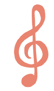 ト音記号