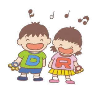 株式会社オフィスエム