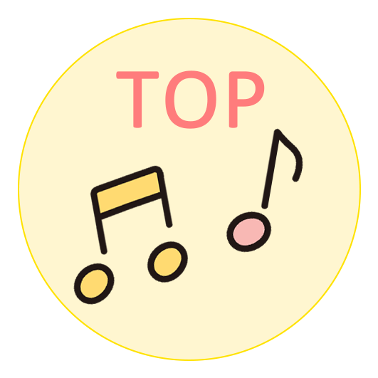 page top